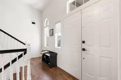 1267 Mirasol Lane, Corona, CA 92879 - Photo 5