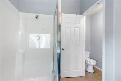 1267 Mirasol Lane, Corona, CA 92879 - Photo 23