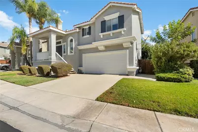 1267 Mirasol Lane, Corona, CA 92879 - Photo 3