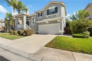 1267 Mirasol Ln, Corona, CA 92879 - Photo 3