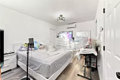 13911 Pacific, Westminster, CA 92683 - Photo 13
