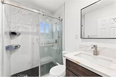 13911 Pacific, Westminster, CA 92683 - Photo 7