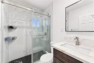 13911 Pacific, Westminster, CA 92683 - Photo 7