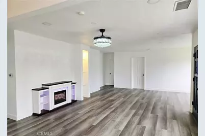 13911 Pacific, Westminster, CA 92683 - Photo 17