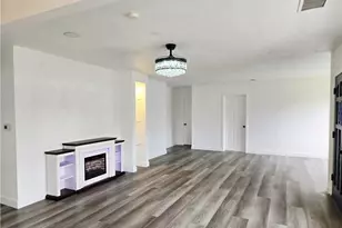 13911 Pacific, Westminster, CA 92683 - Photo 17