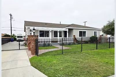 13911 Pacific, Westminster, CA 92683 - Photo 11