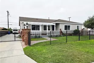13911 Pacific, Westminster, CA 92683 - Photo 11
