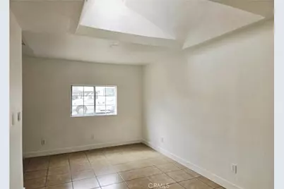 13911 Pacific, Westminster, CA 92683 - Photo 25
