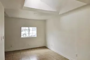 13911 Pacific, Westminster, CA 92683 - Photo 25
