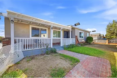 13911 Pacific, Westminster, CA 92683 - Photo 1