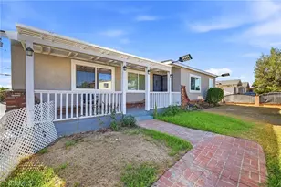 13911 Pacific, Westminster, CA 92683 - Photo 1