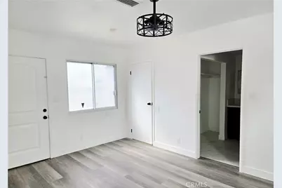 13911 Pacific, Westminster, CA 92683 - Photo 23