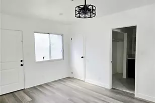 13911 Pacific, Westminster, CA 92683 - Photo 23