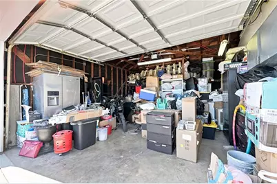 13911 Pacific, Westminster, CA 92683 - Photo 9