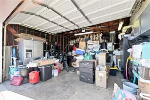 13911 Pacific, Westminster, CA 92683 - Photo 9