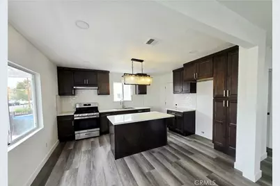 13911 Pacific, Westminster, CA 92683 - Photo 21