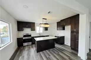 13911 Pacific, Westminster, CA 92683 - Photo 21