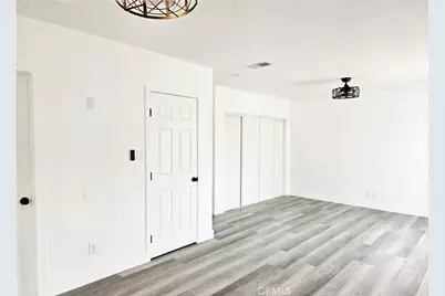 13911 Pacific, Westminster, CA 92683 - Photo 19