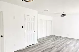 13911 Pacific, Westminster, CA 92683 - Photo 19