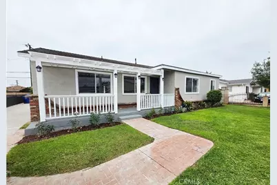 13911 Pacific, Westminster, CA 92683 - Photo 13