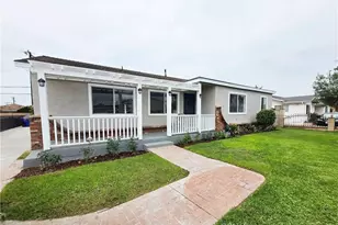 13911 Pacific, Westminster, CA 92683 - Photo 13