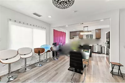 13911 Pacific, Westminster, CA 92683 - Photo 11