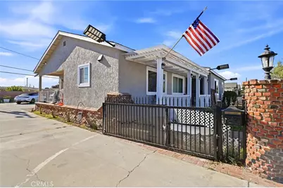 13911 Pacific, Westminster, CA 92683 - Photo 3