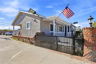 13911 Pacific, Westminster, CA 92683 - Photo 3