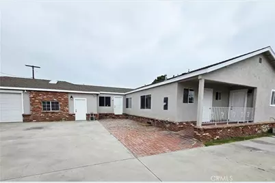 13911 Pacific, Westminster, CA 92683 - Photo 15