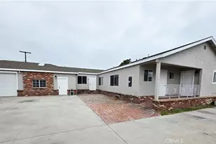 13911 Pacific, Westminster, CA 92683 - Photo 15