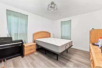 13911 Pacific, Westminster, CA 92683 - Photo 5