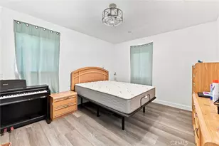 13911 Pacific, Westminster, CA 92683 - Photo 5