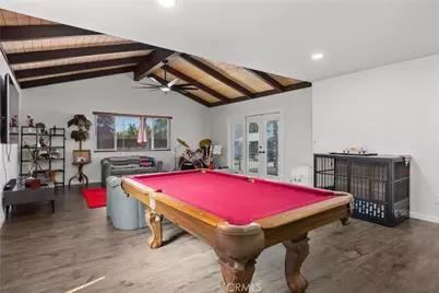 711 Arthur, Oceanside, CA 92057 - Photo 11