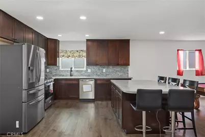 711 Arthur, Oceanside, CA 92057 - Photo 5
