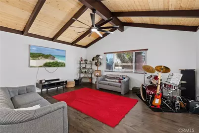 711 Arthur, Oceanside, CA 92057 - Photo 13