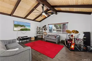 711 Arthur, Oceanside, CA 92057 - Photo 13