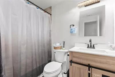 711 Arthur, Oceanside, CA 92057 - Photo 21