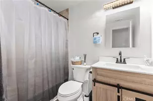 711 Arthur, Oceanside, CA 92057 - Photo 21