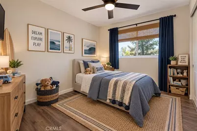711 Arthur, Oceanside, CA 92057 - Photo 17
