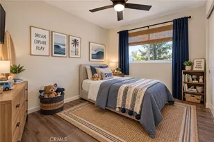 711 Arthur, Oceanside, CA 92057 - Photo 17
