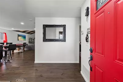 711 Arthur, Oceanside, CA 92057 - Photo 3