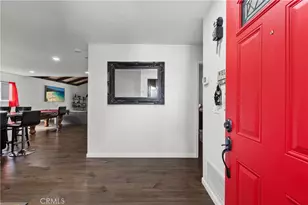 711 Arthur, Oceanside, CA 92057 - Photo 3