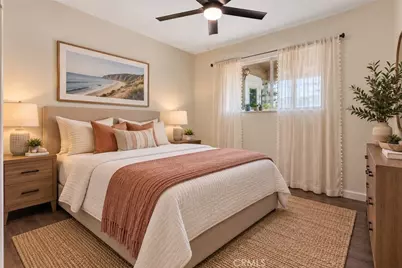 711 Arthur, Oceanside, CA 92057 - Photo 19