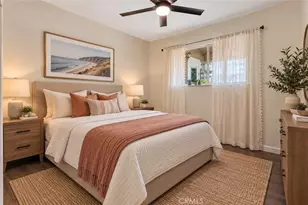 711 Arthur, Oceanside, CA 92057 - Photo 19