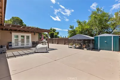 711 Arthur, Oceanside, CA 92057 - Photo 23