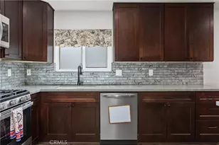 711 Arthur, Oceanside, CA 92057 - Photo 7