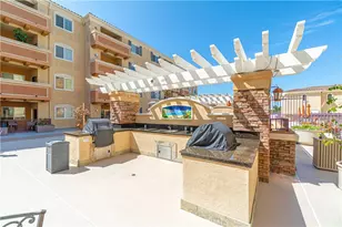 21345 Hawthorne Blvd, Torrance, CA 90503 - Photo 21