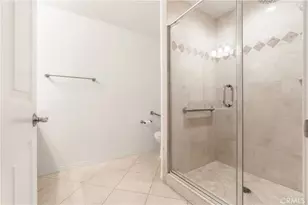 21345 Hawthorne Blvd, Torrance, CA 90503 - Photo 9