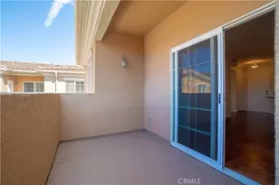 21345 Hawthorne Blvd, Torrance, CA 90503 - Photo 17