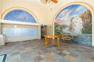 21345 Hawthorne Blvd, Torrance, CA 90503 - Photo 3